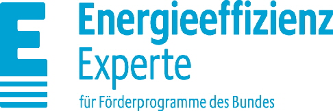 EE_EnergieeffizienzExperten_Logo_M